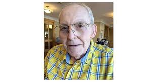 William Handy Obituary (2018)