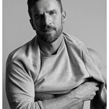 Profile for Claybourne Elder