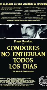 A Man of Principle (1984)