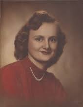 Obituary information for Mary Jane Divan