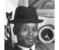 HENRY CROWELL Obituary (2016)