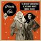 Glenda & Rita: LIVE event image