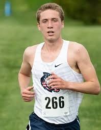 Prep roundup: Skyline's Bordner wins regional title, Warren girls finish  second