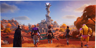 The alien invasion of fortnite season 7 is one that came out of nowhere from epic games, but is a pleasant surprise for fans of the game. Fortnite Season 7 Could Feature A Storyline That Revolves Around Ufo And Aliens Essentiallysports