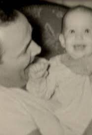 Cynthia Ann "Cindy" Huffman Obituary