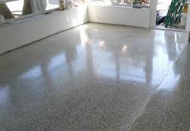 Pin On Terrazzo Cleaning