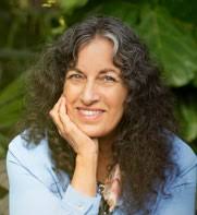 AFCC 2022 Programme Booklet