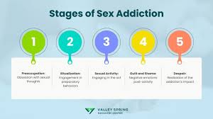 Image result for Sexual Addiction