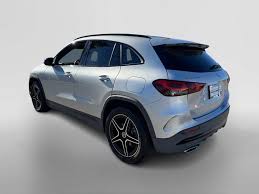 Image result for Iridium Silver 2016 GLA