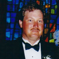 Acres West Funeral Chapel & Crematory