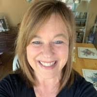 40+ "Deroche" profiles