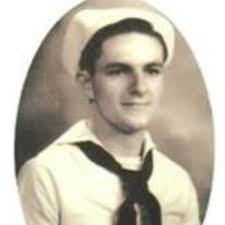 Obituary information for Alphonsus Wiseman