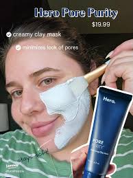 39 top The Best Clay Face Masks for Acne ideas in 2025