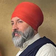 I am thrilled and honoured to have accepted a role to begin my career at  Gallagher Re within the NAUK business unit.