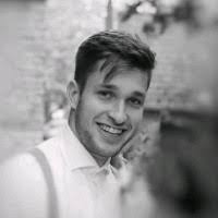 100+ perfiles de «Verdouw»