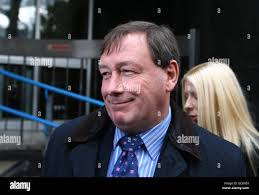 City of london magistrates courts hi-res stock photography and images