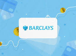 • ipad • iphone • android. Barclays Bank Review No Minimum Opening Deposits No Monthly Fees