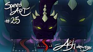 1280x1920 fantasy dragon wallpapers biography signeduponawhim said: Minecraft Speedart 25 Ender Dragon Wallpaper Stream Youtube