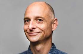 100 YEARS of the School of Aquatic and Fishery Sciences