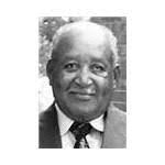 Barry Leath's Instagram, Twitter & Facebook