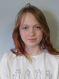 The Secret Garden Musical opens tonight at Mills Masquers in Glenwood. A  touching story with beautiful music presented by a fantastically talented  cast. Come to our garden!