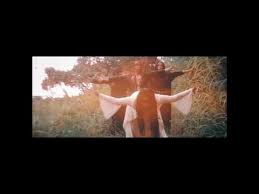 25 likes · 1 talking about this. Download Sanda Lassa Nouvel Album 3gp Mp4 Codedwap