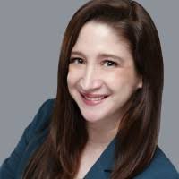 Gabrielle Lennox (Bill), MCC