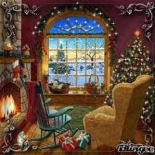 See more ideas about christmas images, vintage christmas, vintage christmas cards. 270 Animated Christmas Pictures Ideas Animated Christmas Christmas Pictures Christmas Gif