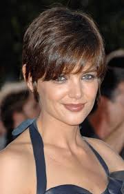 Home » short hairstyles » short classy hairstyles for women. 13 Classy Short Hair Styles For Women In 2020 With Pictures Ask For Style