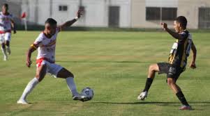 Siga resultados copa do brasil 2021, placar ao vivo, resultados de intervalo e informações para copa do brasil 2021 e mais de 1.000 competições de futebol ao redor do mundo (campeonato brasileiro, copa libertadores, premier league. Volta Redonda Abre 3 A 0 Cede Empate Ao Juazeirense E Deixa Copa Do Brasil Nos Penaltis Mais Que Um Jogomais Que Um Jogo