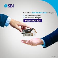 Watch out for various schemes & offers to get educational loan easily at sbi. State Bank Of India Switching To An Sbi Home Loan Means You Get The Benefit Of Absolutely No Processing Fee And No Hidden Charges Apply Here Http Bit Ly 2gxjh5d Facebook