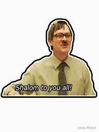 Pin On Home Fashion Decor Architecture