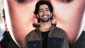 Full video galliyan song ek villain ankit tiwari sidharth malhotra shraddha kapoor. Haseena Parkar Trailer Launch Actor Photos Actress Pictures