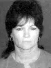 Goldsboro News-Argus