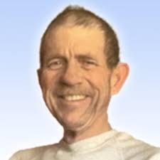 Donnie Harris Obituary July 28, 2020