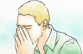 As lack of sleep causes higher levels of stress, both physically and emotionally, the risk of telogen effluvium increases. Hair Science Page 5 Of 5 Understanding The Science Of Healthy Hair