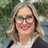 60+ "Melissa Holliday" profiles