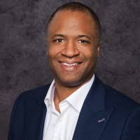 Jason Edwards Email & Phone Number