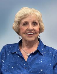 Leona Lyons Obituary