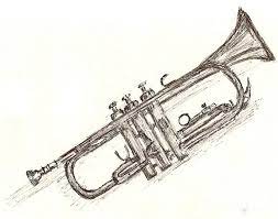 Pin On Sketching
