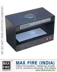 Promotional prices/offers only apply in the period stated for the promotion. Fake Note Detector Machine Fake Currency Detectors Suppliers In Ludhiana Punjab Currency Counting With Fake Note Detectors Portable Fake Note Detector Machine Price In Ludhiana Punjab Blue Light Fake Note Detector Pen