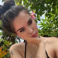 can't stop won't stop with the cowboy memes