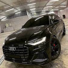 Pinterest Justicelramos Audi Rs6 Audi Audi Suv