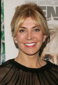 Natasha richardson — richardson at the uk premiere of the chronicles of narnia: Natasha Richardson Biography Movie Highlights And Photos Allmovie