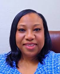 Daughter inducted into top teens of America