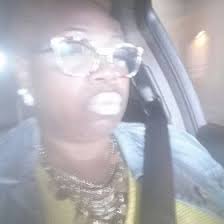 Mariya Jackson (mariyajackson73)