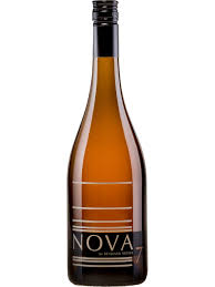 Benjamin Bridge Nova 7 Newfoundland Labrador Liquor Corporation