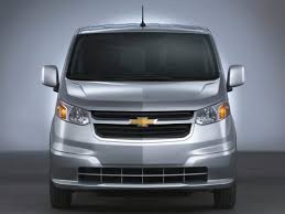 Image result for Designer White 2018 City Express