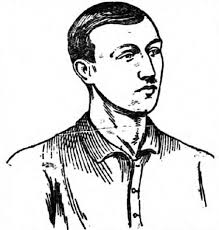 George McMaster @ PlayUpLiverpool.com