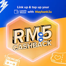 Pembaharuan lesen ssm online perayaan krismas di malaysia pengeluaran kwsp untuk pendidikan anak pengurusan stok dan inventori sekolah maybank kim eng ke trade faqs. Xmarr98wwi Jvm